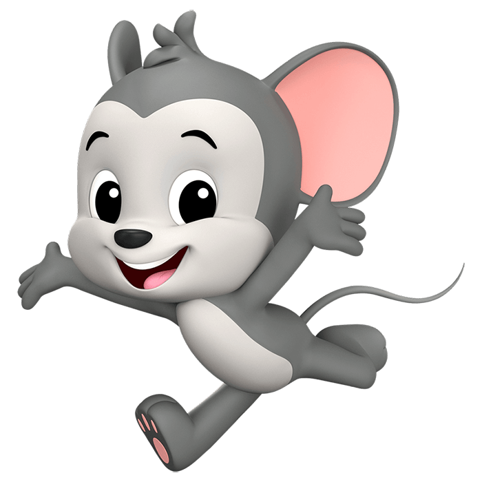 ABCmouse